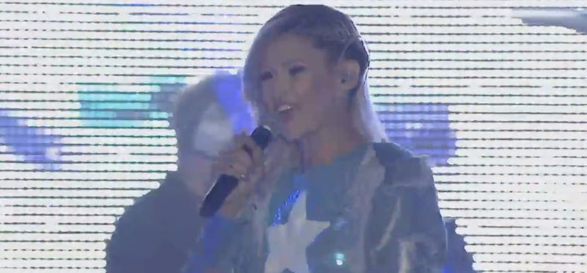 bandicam 2016-09-16 17-50-22-328