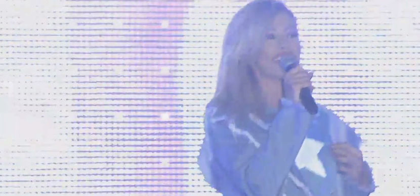 bandicam 2016-09-16 17-50-42-770