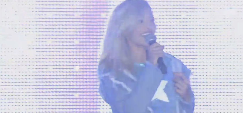 bandicam 2016-09-16 17-50-42-871