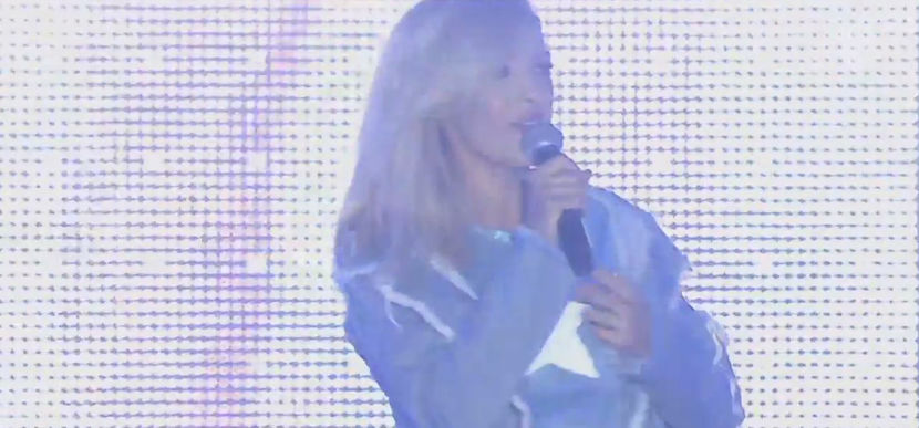 bandicam 2016-09-16 17-50-42-984