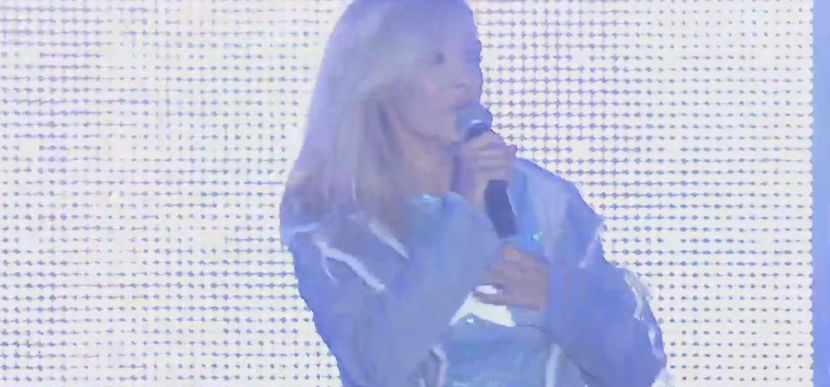 bandicam 2016-09-16 17-50-43-088