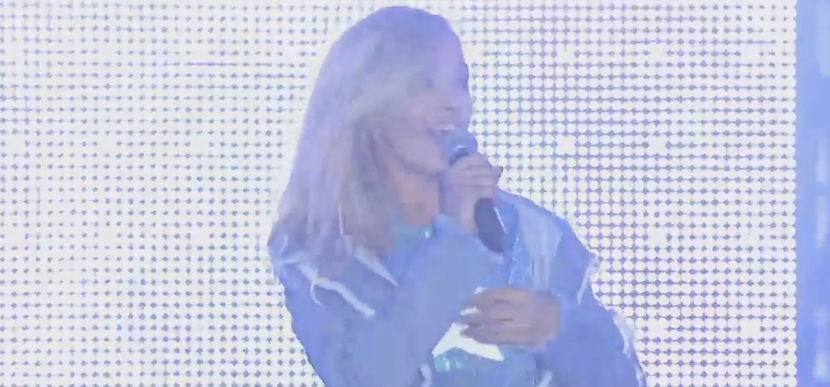 bandicam 2016-09-16 17-50-43-306