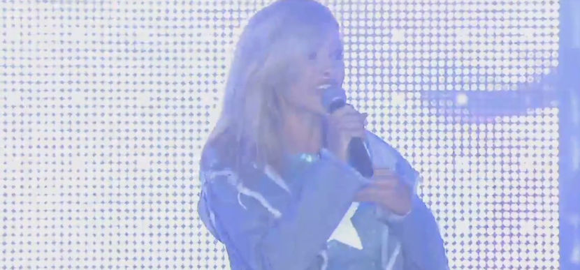 bandicam 2016-09-16 17-50-43-532