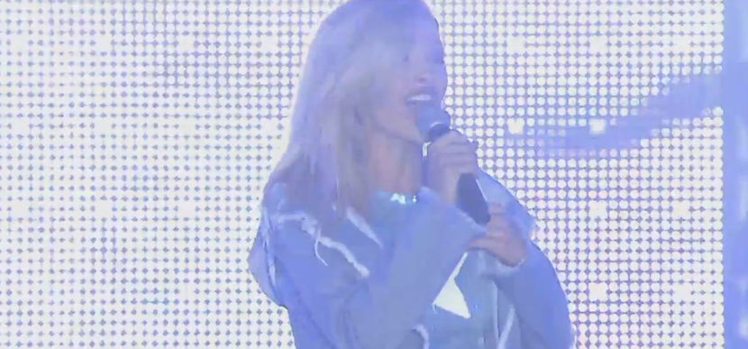 bandicam 2016-09-16 17-50-43-633