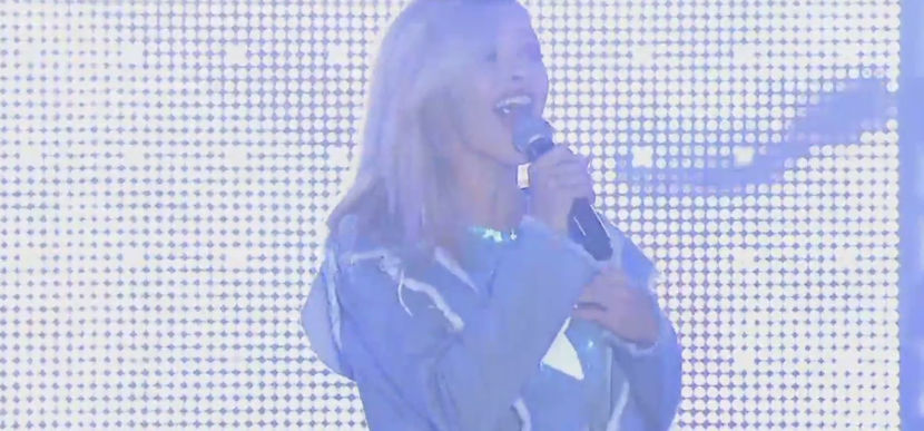 bandicam 2016-09-16 17-50-43-757