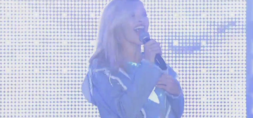 bandicam 2016-09-16 17-50-43-863