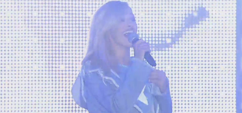 bandicam 2016-09-16 17-50-43-970