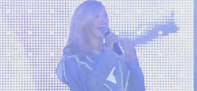 bandicam 2016-09-16 17-50-44-072