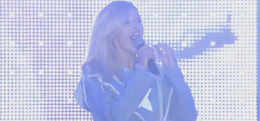 bandicam 2016-09-16 17-50-44-191