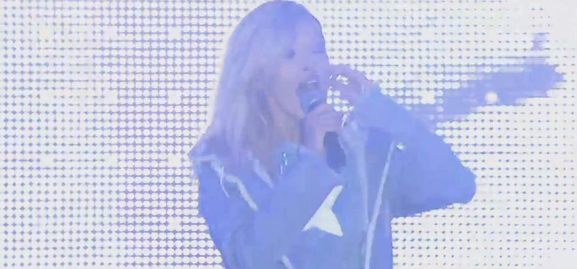 bandicam 2016-09-16 17-50-44-294