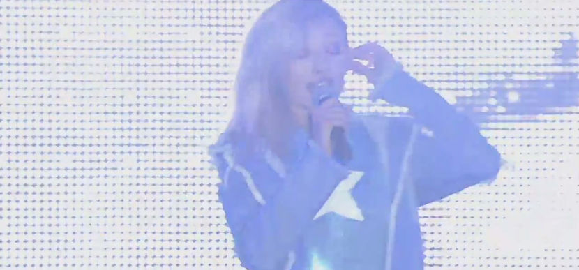 bandicam 2016-09-16 17-50-44-404