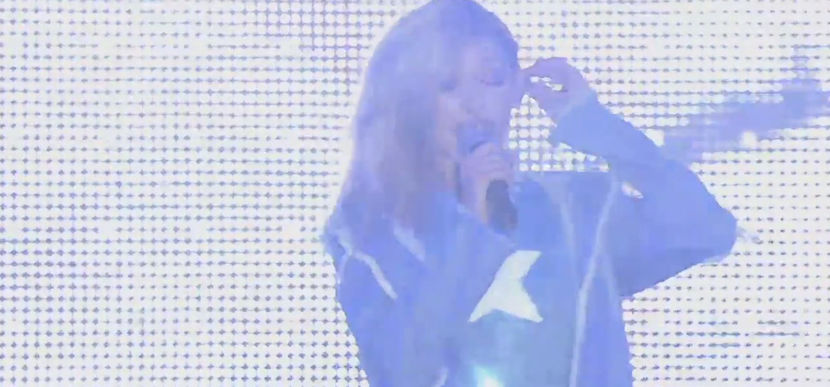 bandicam 2016-09-16 17-50-44-507