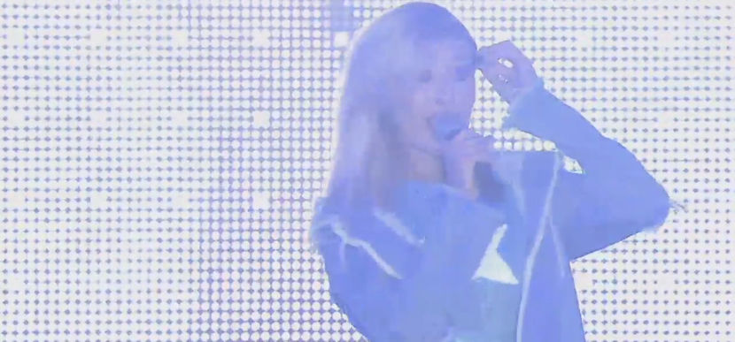 bandicam 2016-09-16 17-50-44-627