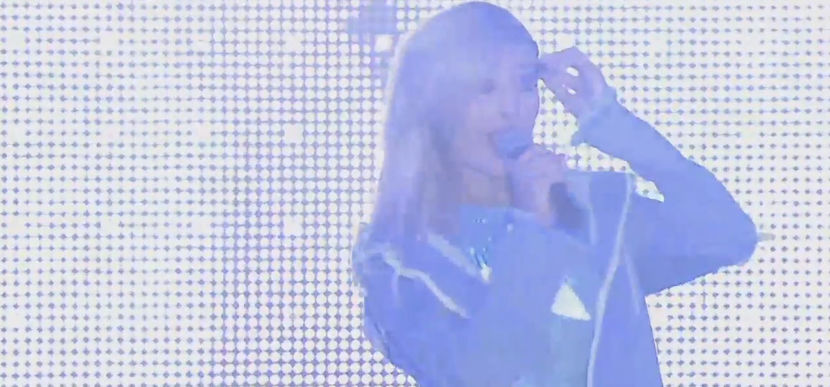 bandicam 2016-09-16 17-50-44-730