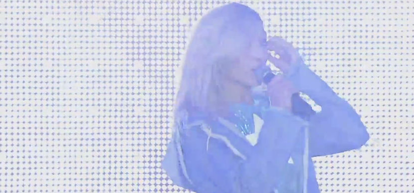 bandicam 2016-09-16 17-50-44-836