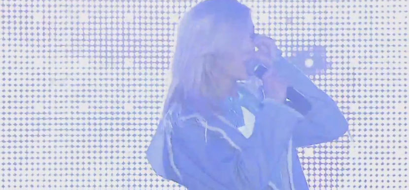 bandicam 2016-09-16 17-50-45-059