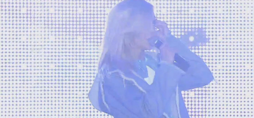 bandicam 2016-09-16 17-50-45-170