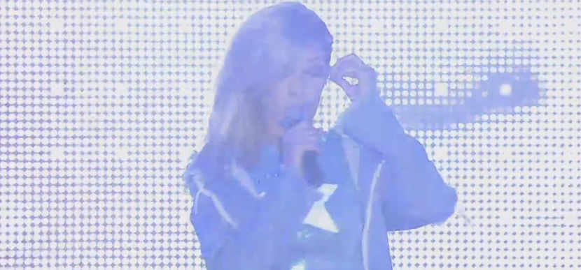 bandicam 2016-09-16 17-50-45-514