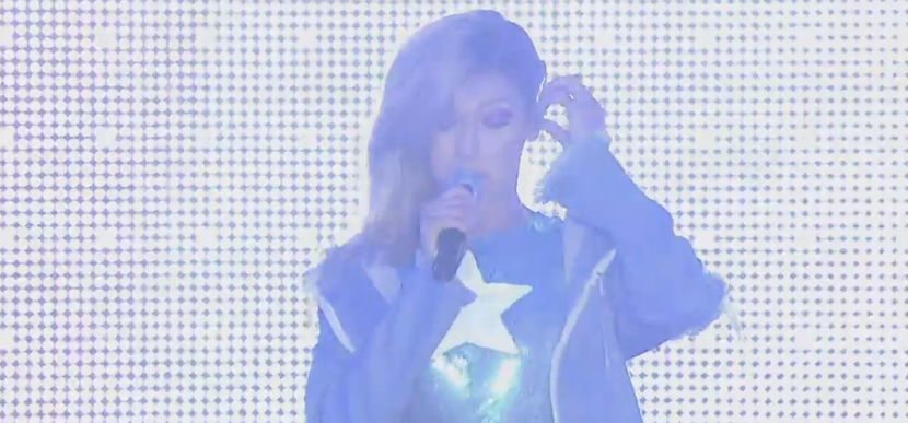 bandicam 2016-09-16 17-50-45-928