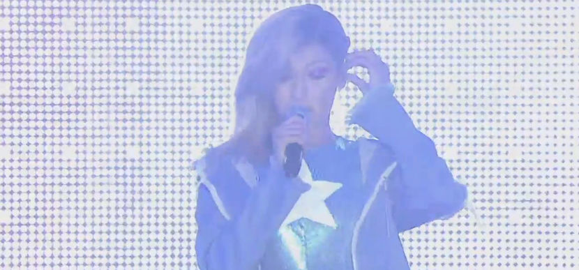 bandicam 2016-09-16 17-50-46-044