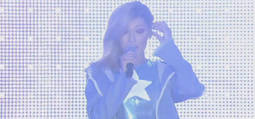 bandicam 2016-09-16 17-50-46-149