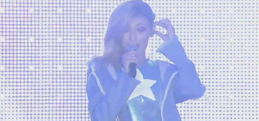 bandicam 2016-09-16 17-50-46-262