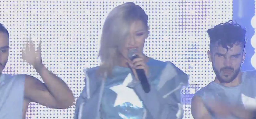 bandicam 2016-09-16 17-51-00-626