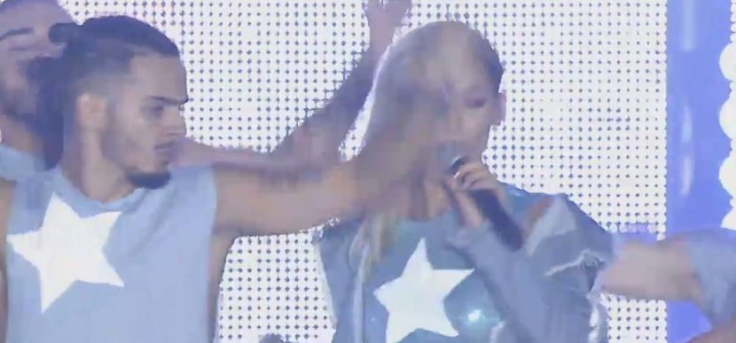 bandicam 2016-09-16 17-51-01-249