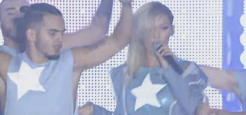 bandicam 2016-09-16 17-51-01-367