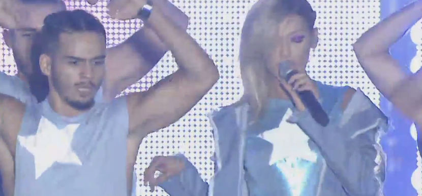 bandicam 2016-09-16 17-51-01-579