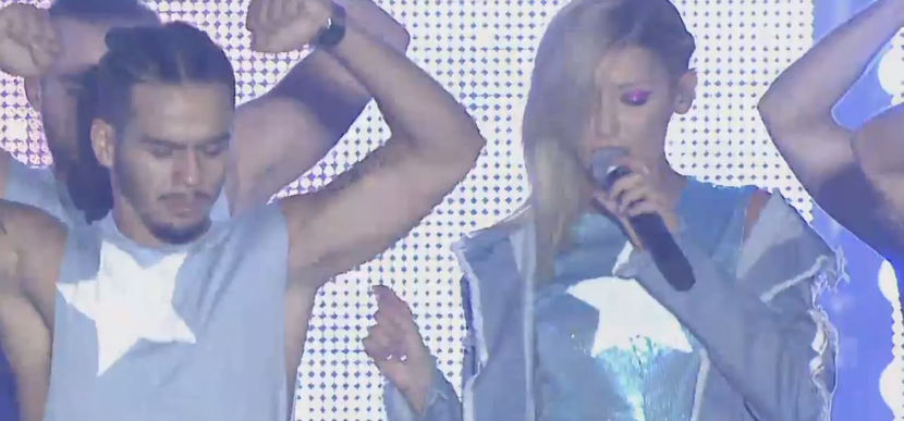 bandicam 2016-09-16 17-51-01-798