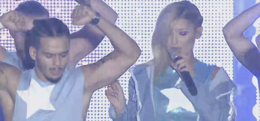 bandicam 2016-09-16 17-51-01-906