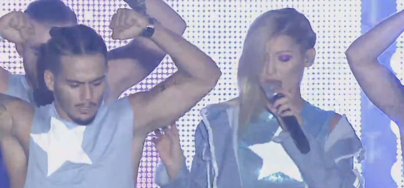 bandicam 2016-09-16 17-51-02-131