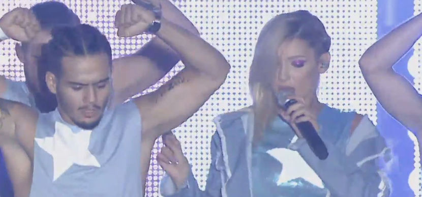 bandicam 2016-09-16 17-51-02-232