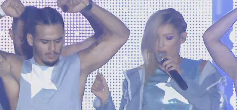 bandicam 2016-09-16 17-51-02-342