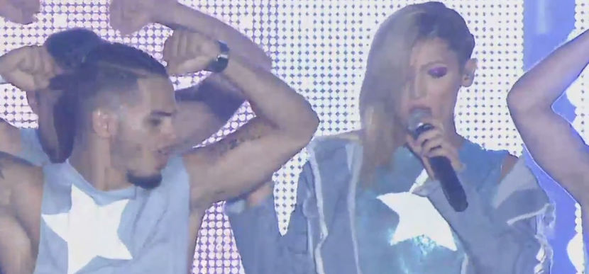 bandicam 2016-09-16 17-51-02-777