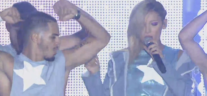 bandicam 2016-09-16 17-51-02-906