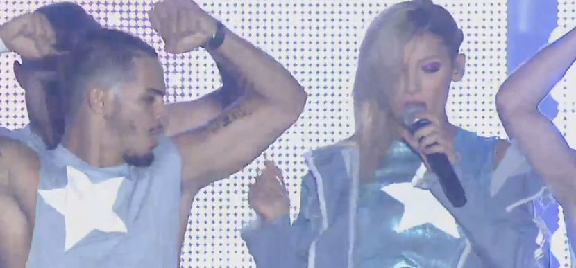 bandicam 2016-09-16 17-51-02-994