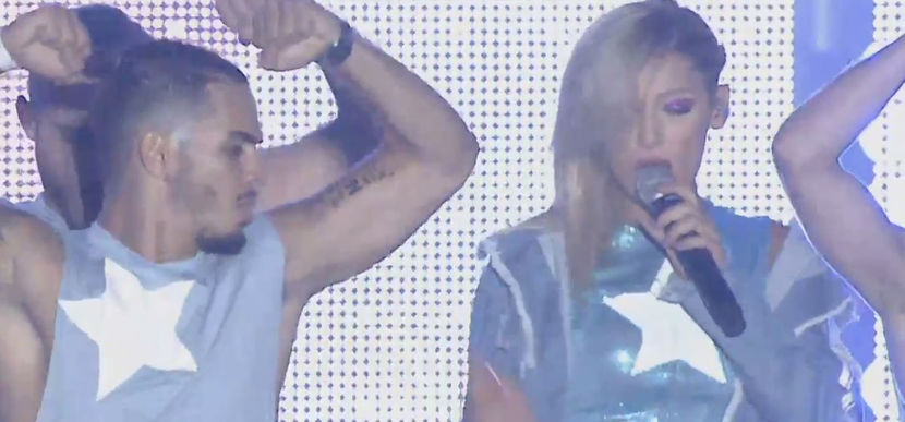 bandicam 2016-09-16 17-51-03-109