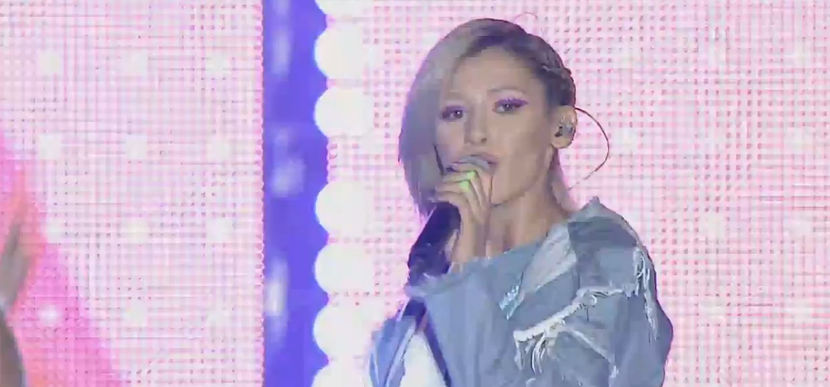 bandicam 2016-09-16 17-51-30-243