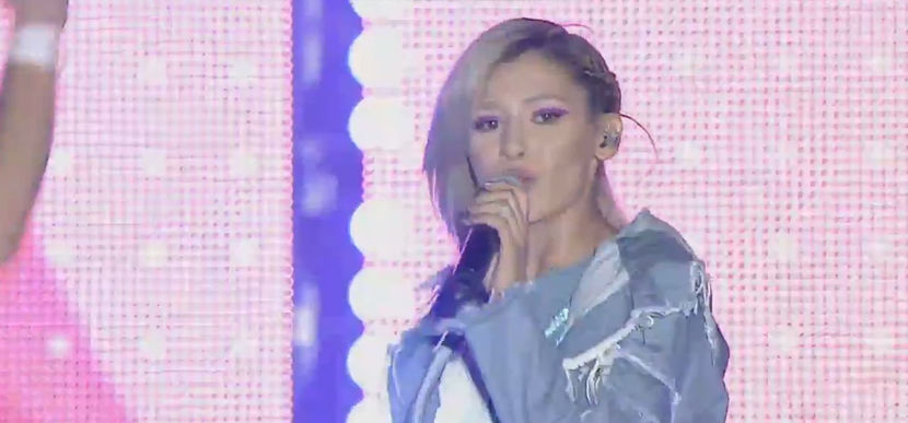 bandicam 2016-09-16 17-51-30-344