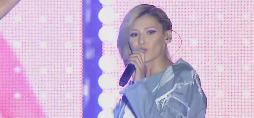 bandicam 2016-09-16 17-51-30-451