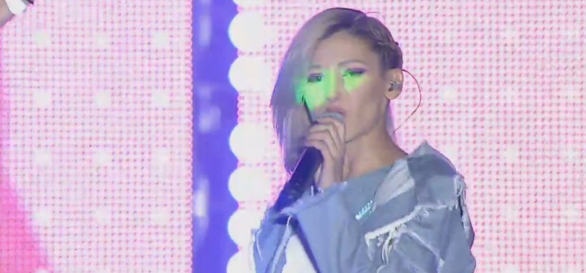 bandicam 2016-09-16 17-51-30-672