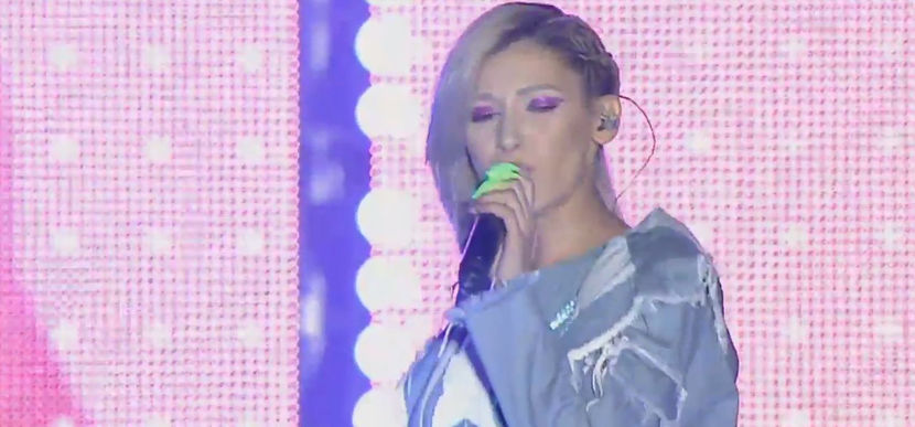 bandicam 2016-09-16 17-51-30-781