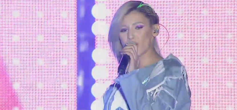 bandicam 2016-09-16 17-51-30-888