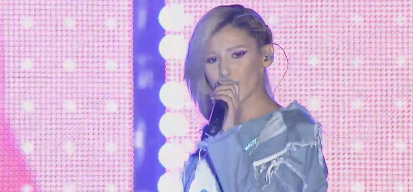 bandicam 2016-09-16 17-51-31-216