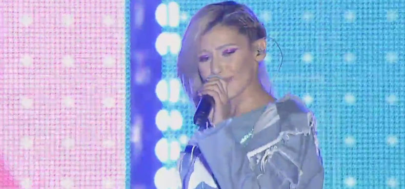 bandicam 2016-09-16 17-51-31-552