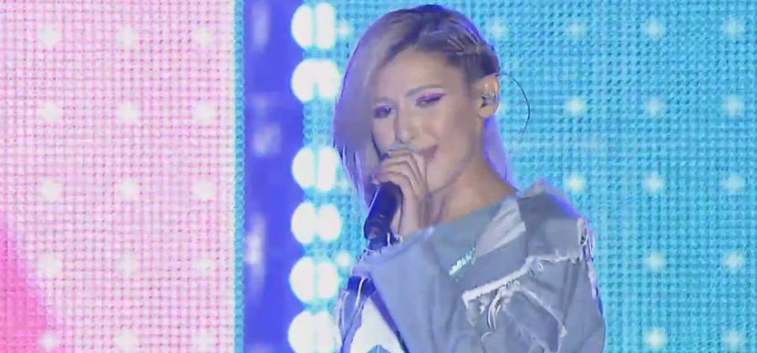 bandicam 2016-09-16 17-51-31-655