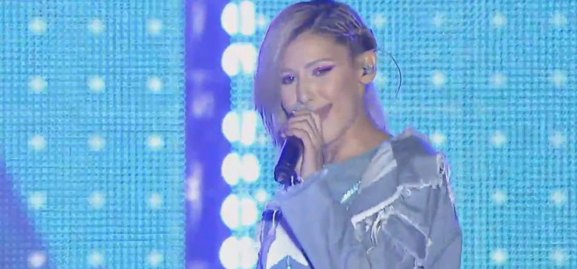 bandicam 2016-09-16 17-51-31-867