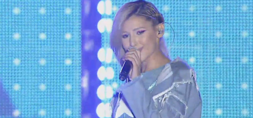 bandicam 2016-09-16 17-51-31-989